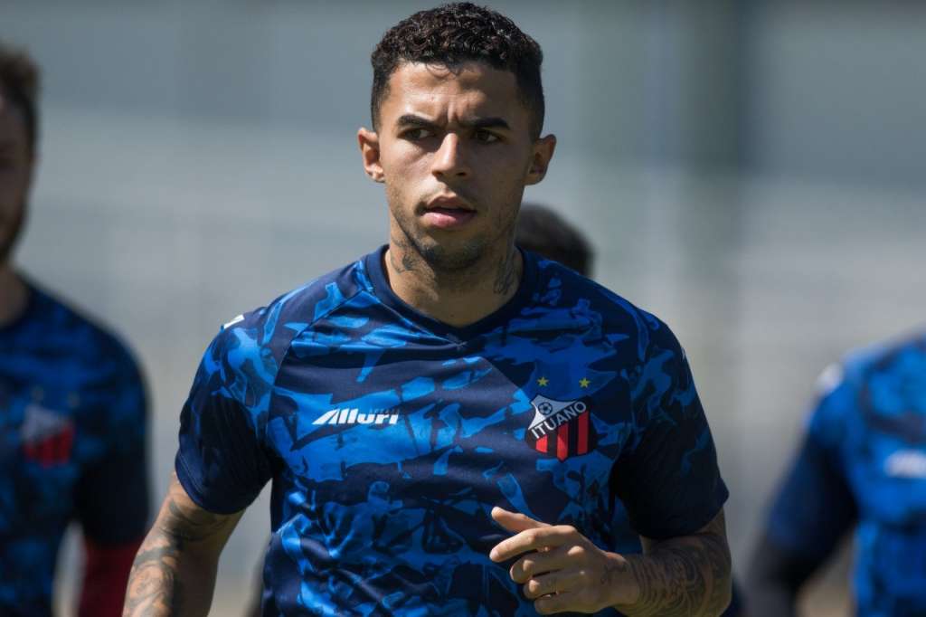 Foto: Flávio Torres 