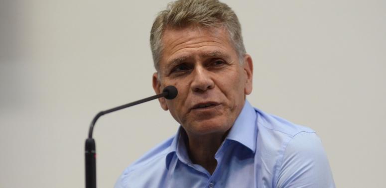 Reforços dos atacantes. (Foto: Divulgação)