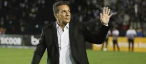 Flamengo x Vasco - Clássico para afundar rival e seguir na briga!