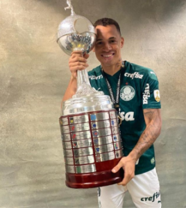 Heróis improváveis: Palmeiras tem histórico de jogadores decisivos inesperados