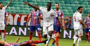 Os 'vovôs' valorizam vitória do Fluminense na Fonte Nova: “Difícil ganhar do Bahia