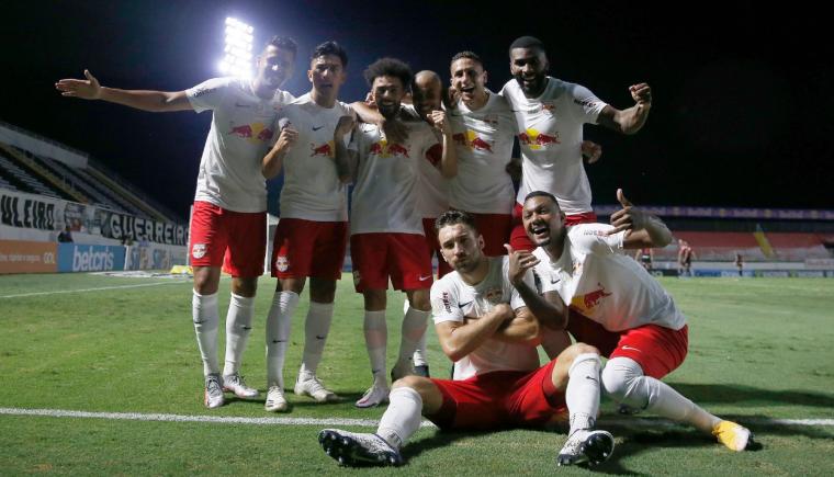 PLACAR FI: Com vitória do Corinthians e do Flu, confira TODOS os RESULTADOS do dia