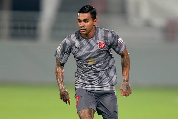 Novato Al-Duhail e experiente Al Ahly duelam para encarar Bayern no Mundial