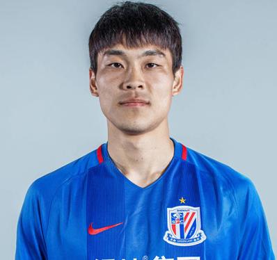 Medalhista olímpico marca o primeiro gol do Mundial de Clubes