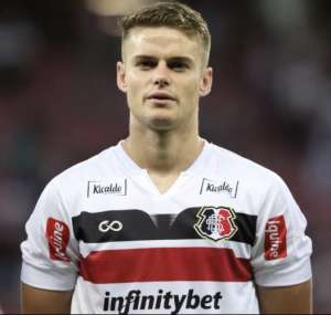 Paulista A2: Após lesão de camisa 10, Velo Clube contrata meia ex-Joinville