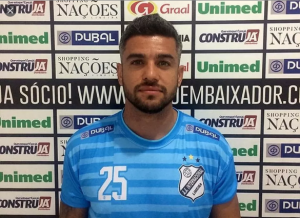 Paulista A3: Bandeirante acerta com meia experiente e agenda amistosos