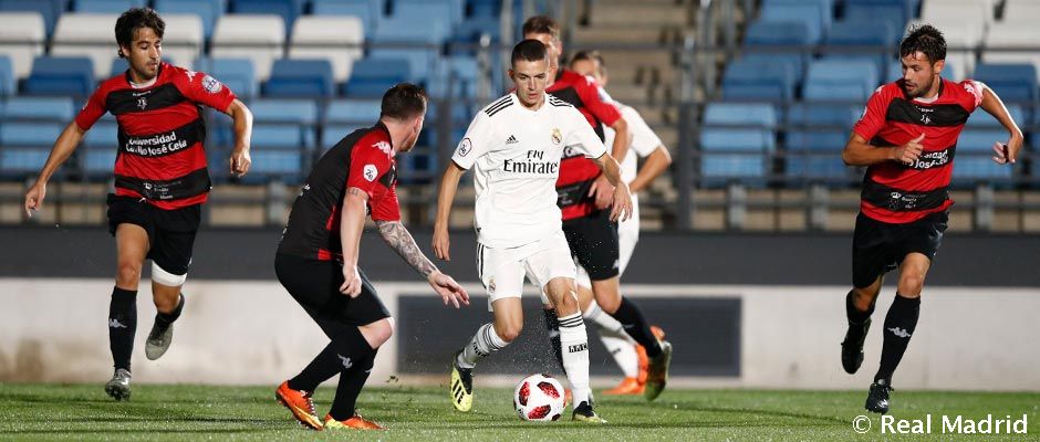 Time espanhol contrata jogador com bitcoins; brasileiros podem usar criptomoedas