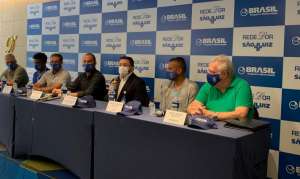 Time destaque do Paulistão pode ficar sem casa para a disputa em 2021