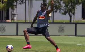 Após sondar Jael, Ceará fecha com ex-atacante de Fluminense e Corinthians