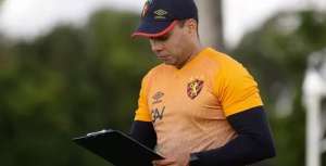 Botafogo x Sport - Fogão tenta evitar seu terceiro rebaixamento!