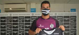 Paulista A2: Lateral com quatro títulos estaduais é apresentado pelo XV de Piracicaba