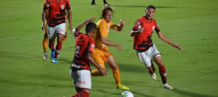 Foto: Solimar Oliveira - Foto: Solimar Oliveira Foto: Solimar Oliveira - Foto: Solimar Oliveira