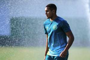 Paulistão: Santo André contrata ex-atacante de CSA e Chapecoense