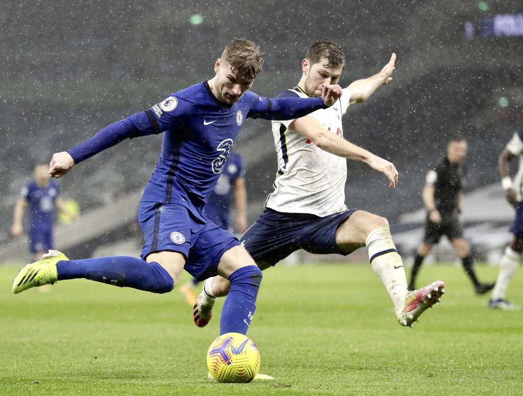 Foto: Divulgação - Foto: Divulgação