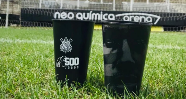 Foto: Divulgação - Foto: Divulgação