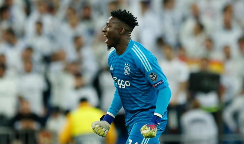 Goleiro de gigante europeu é suspenso pela Uefa até 2022