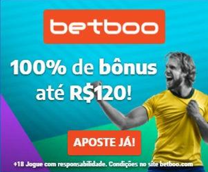 Betboo app: como instalar o aplicativo para fazer suas apostas