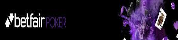 Betfair Poker: vale a pena jogar poker na Betfair? 4 0002050526753 img