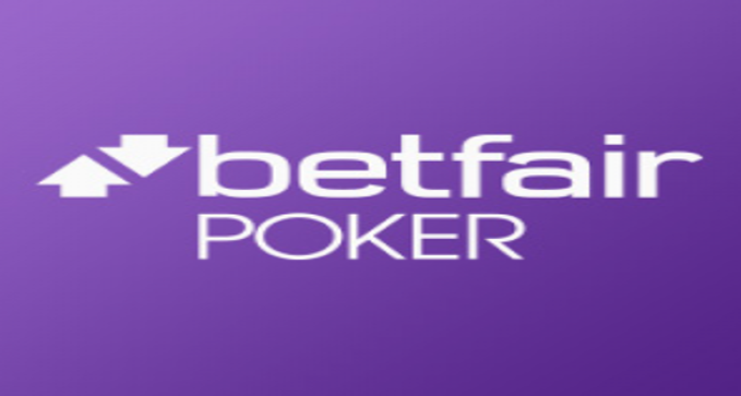 Betfair Poker: vale a pena jogar poker na Betfair? 3 0002050526754 img