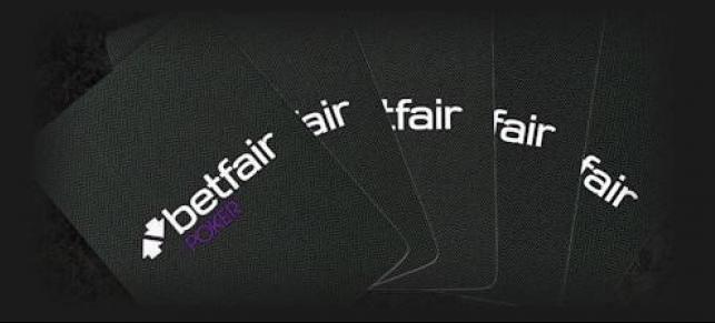 Betfair Poker: vale a pena jogar poker na Betfair? 5 0002050526755 img