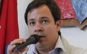 Bahia x Goiás - Desesperados em busca de um ombro amigo!