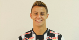 Paulista A3: Após empréstimo ao Santa Cruz, meia volta ao Votuporanguense