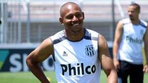 Ponte Preta rescinde com lateral, que vai para time do Paulista A3