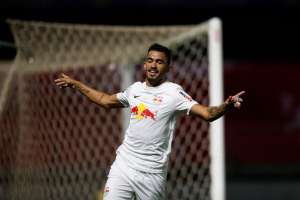 Gigantes do Brasileirão estão de olho em jogador do Red Bull Bragantino