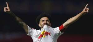 Focado em Sul-Americana, mas sonhando com Libertadores, RB Bragantino recebe Flamengo