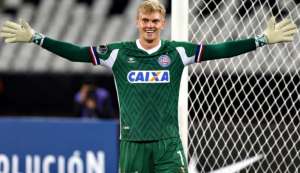 Ainda sem Douglas Friederich, Bahia recebe Goiás na briga para seguir na elite