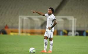 Sem Marinho, Santos tenta encerrar tropeços para voltar à briga pela Libertadores