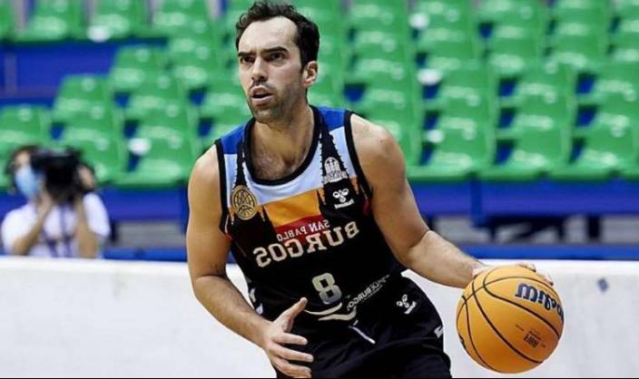 Basquete: Em time espanhol, Benite busca 2º título da Copa Intercontinental