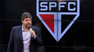 'Feudo', 'soberba' e escolhas erradas: entenda as razões da crise no São Paulo