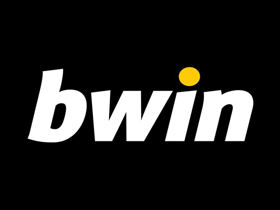 Review Bwin Brasil: Uma plataforma feita para o povo Brasileiro