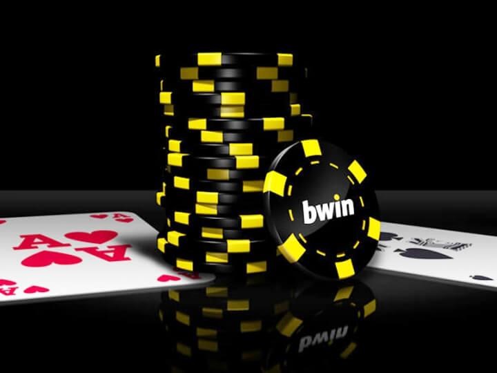 Bwin Poker: Um novos site para Jogar Poker Online 3 0002050526929 img