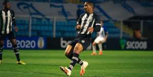 Mineiro: Cruzeiro abre negociação para contratar volante do Palmeiras