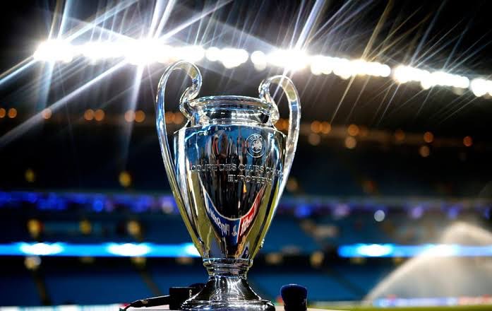 Uefa projeta Liga dos Campeões com 36 clubes e classificação via ranking