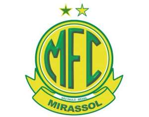 Após inédito título da Série D, Mirassol divulga 