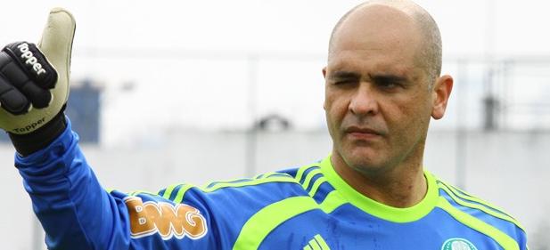 Ex-jogadores relembram e dizem que Palmeiras merecia ser campeão mundial em 1999