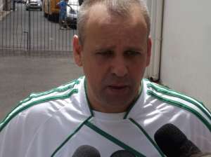 Série D: Ex-atleta parabeniza diretoria, comissão e atletas do Mirassol pelo título