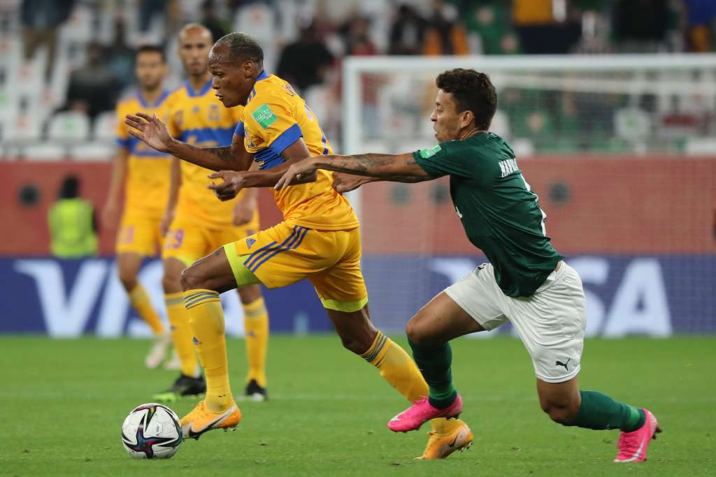 Palmeiras 0 x 1 Tigres-MEX - Piada continua! Verdão sem Mundial... da Fifa! 3 0002050527185 img