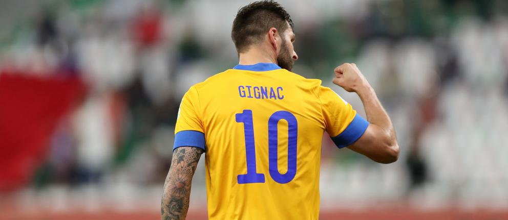 Palmeiras 0 x 1 Tigres-MEX – Piada continua! Verdão sem Mundial… da Fifa!