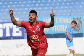 Só no FI: Time da Série C é o primeiro a garantir vaga na final da Copa Fares Lopes