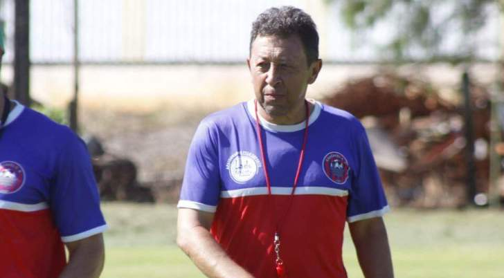 Só no FI: Definidos os classificados para as semifinais da Copa Alagoas