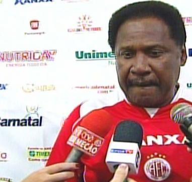 Lula Pereira morre aos 64 anos