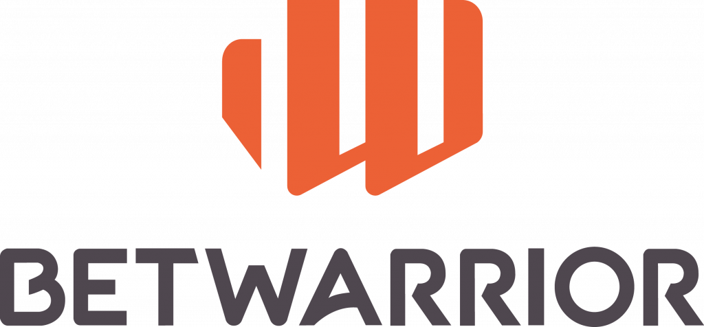 Betwarrior Brasil: Conheça Tudo sobre esta Casa de Apostas! 3 0002050527270 img