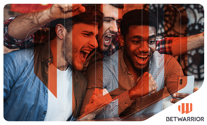 Betwarrior Brasil: Conheça Tudo sobre esta Casa de Apostas! 4 0002050527271 img