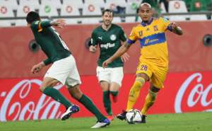 PLACAR FI: Com eliminação do Palmeiras, confira TODOS os RESULTADOS do domingo