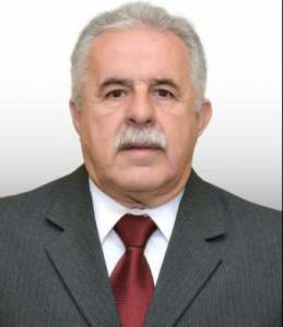 APESEC Associação dos Clubes de Campinas e Região completa 49 anos