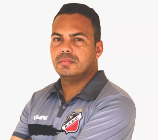 Rondoniense: De olho no bicampeonato, Real Ariquemes apresenta comissão técnica